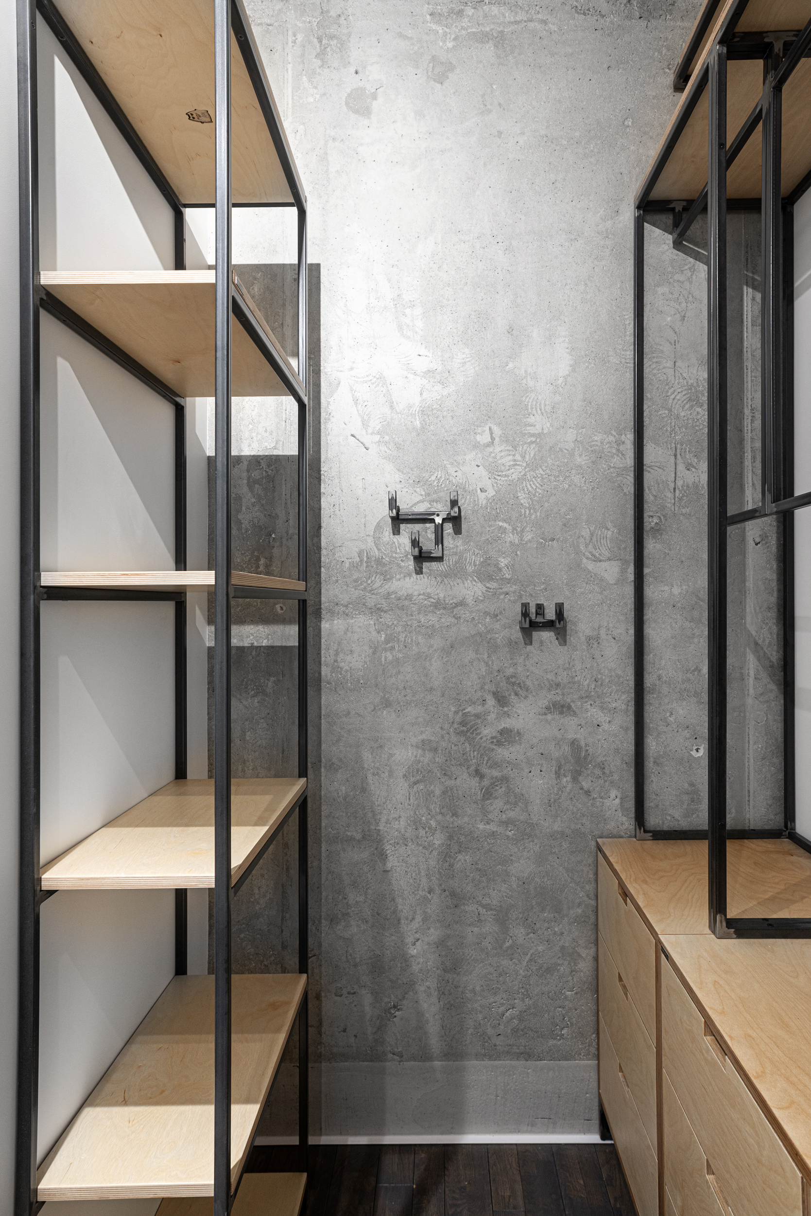 MyFlat 1.5 — Изображение №22 — Промдизайн на Dprofile