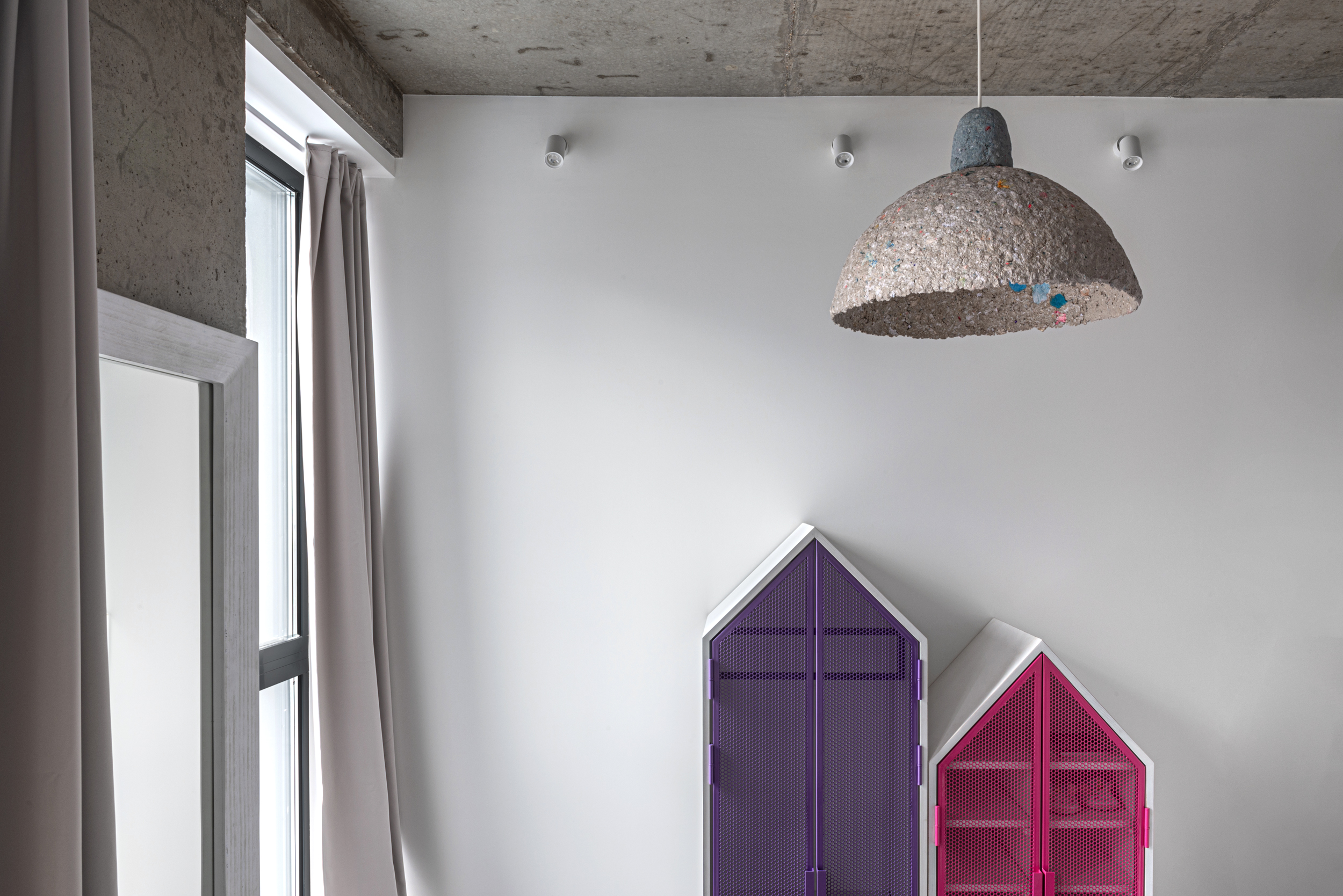 MyFlat 1.5 — Изображение №15 — Промдизайн на Dprofile