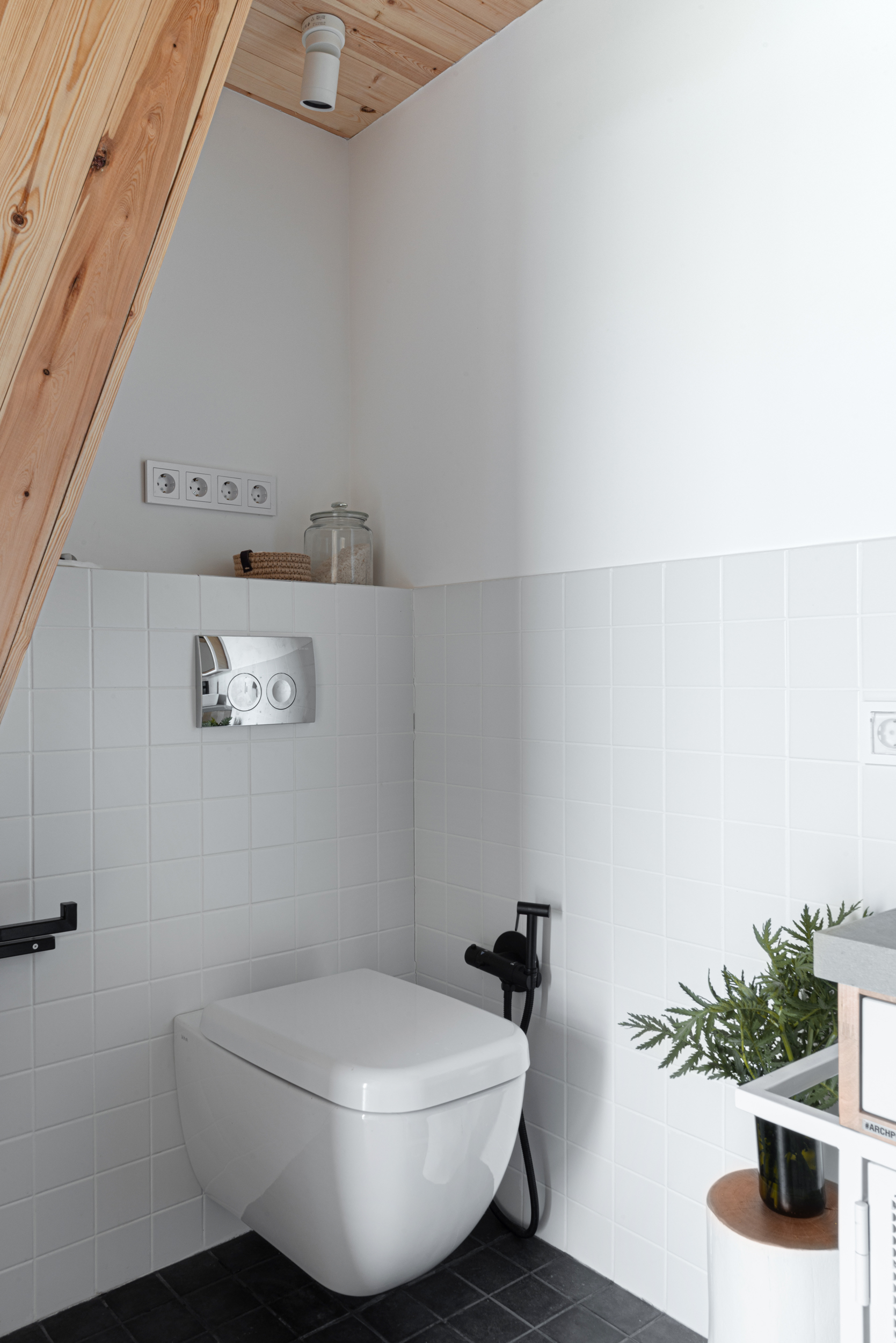 Дом, окнами в поле — Изображение №29 — Промдизайн на Dprofile