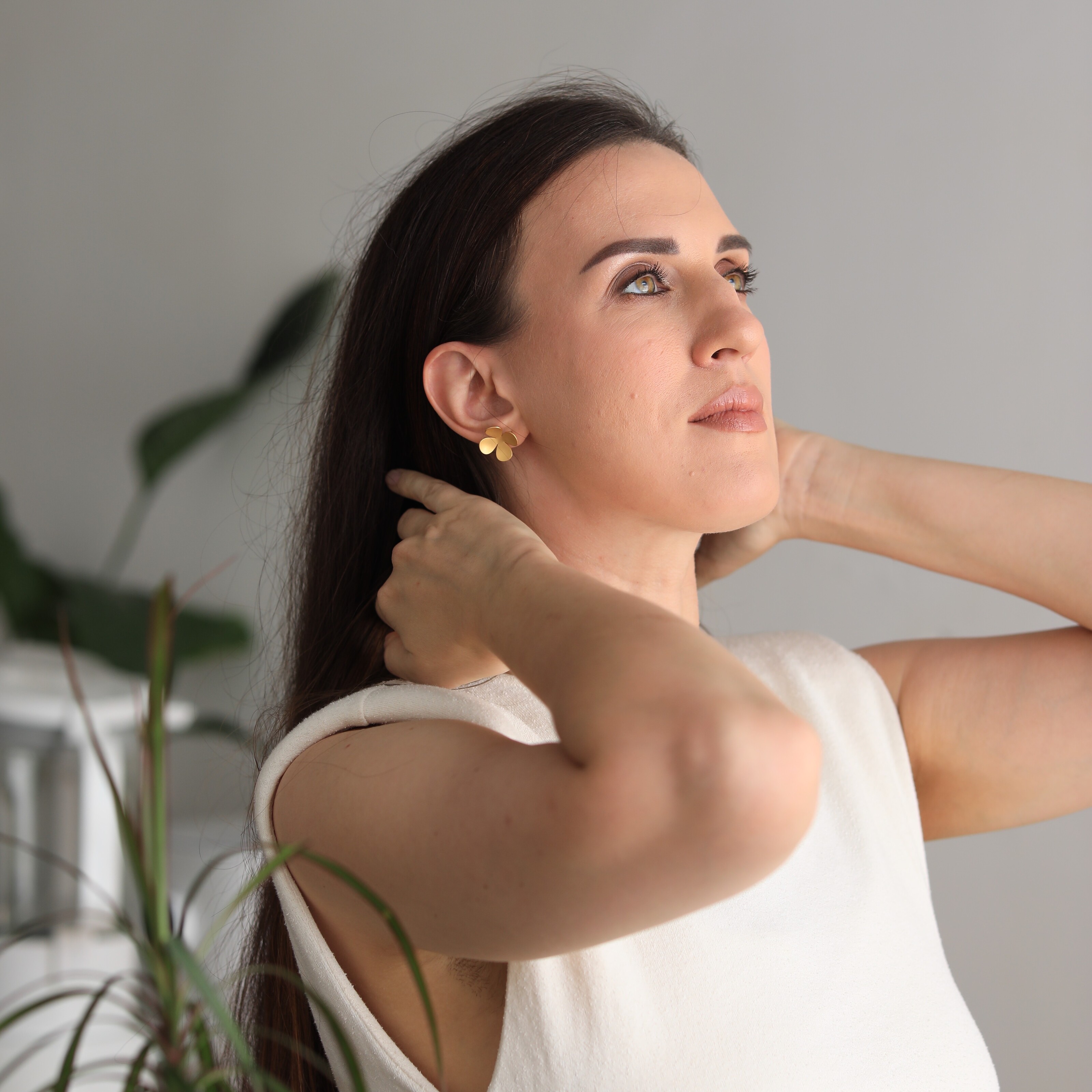 Аватар пользователя Анна Харченко