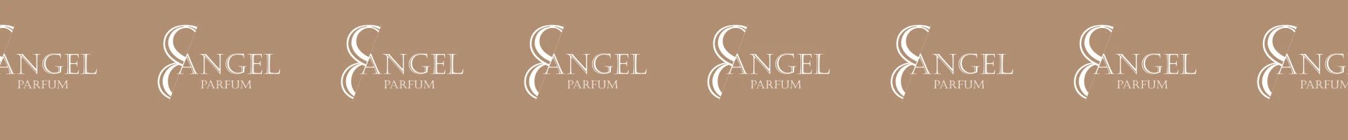 8 ANGEL PARFUM logo & merch — Изображение №6 — Брендинг на Dprofile