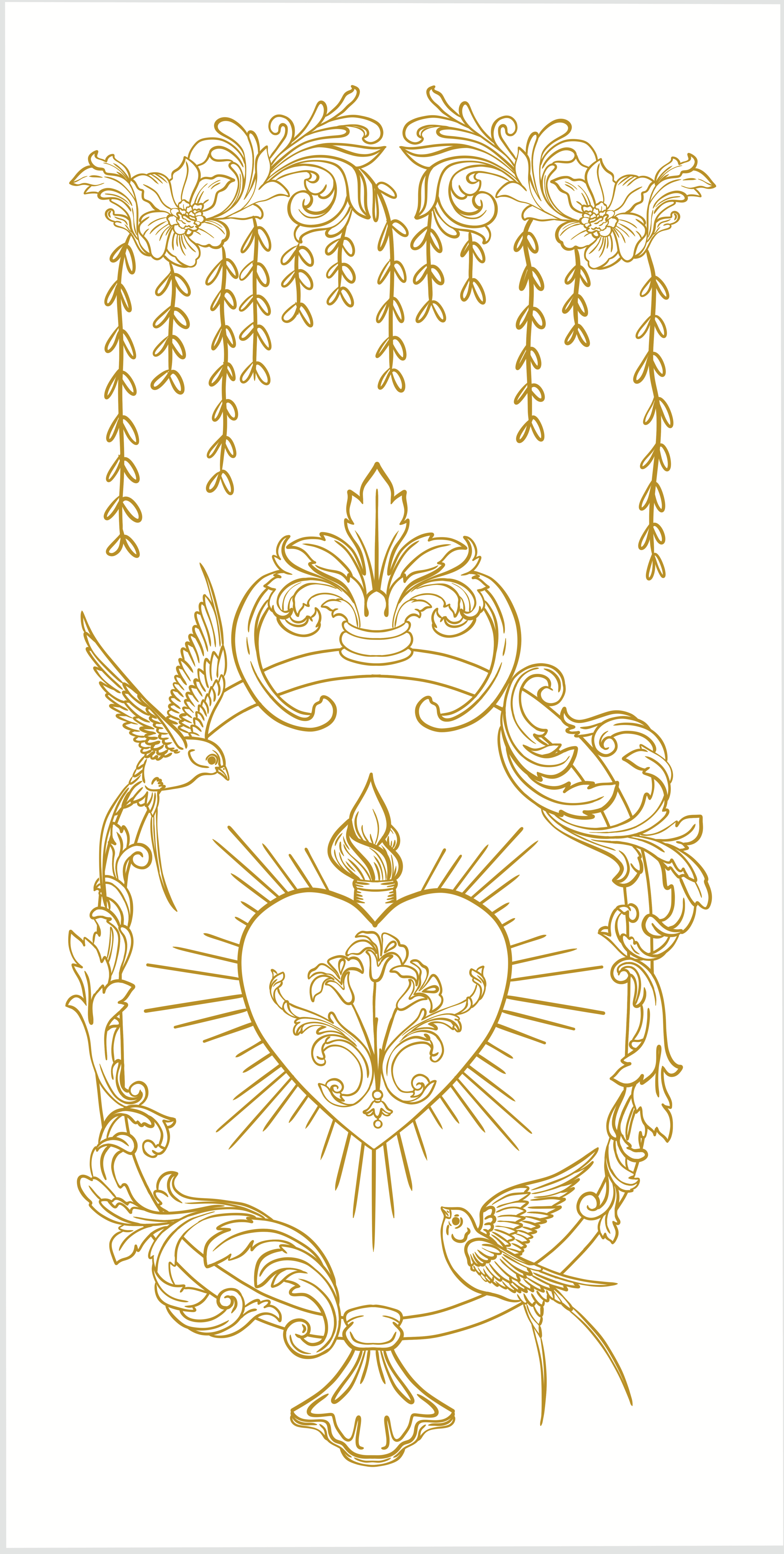 Принты для чехлов телефонов — Изображение №13 — Брендинг, Иллюстрация на Dprofile