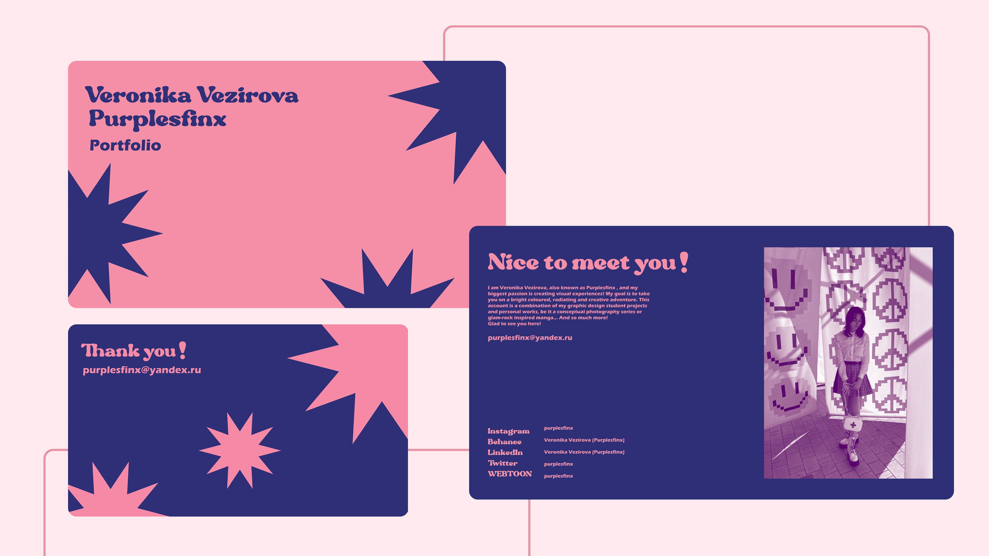 Дизайн Презентаций — Изображение №3 — Иллюстрация, Маркетинг на Dprofile