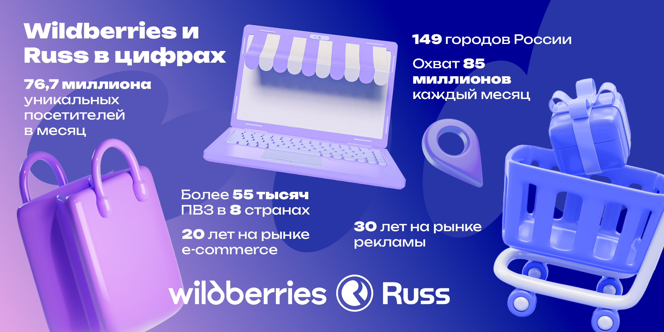 Промо-материалы — Изображение №2 — Брендинг, Маркетинг на Dprofile