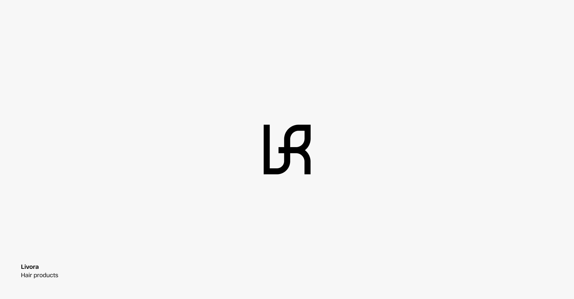 Logofolio. Vol3. 2024-25 — Изображение №5 — Брендинг на Dprofile