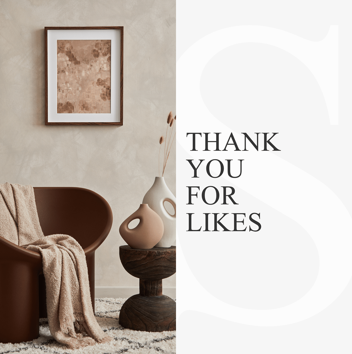 Website SimaLAND — Изображение №9 — Интерфейсы на Dprofile