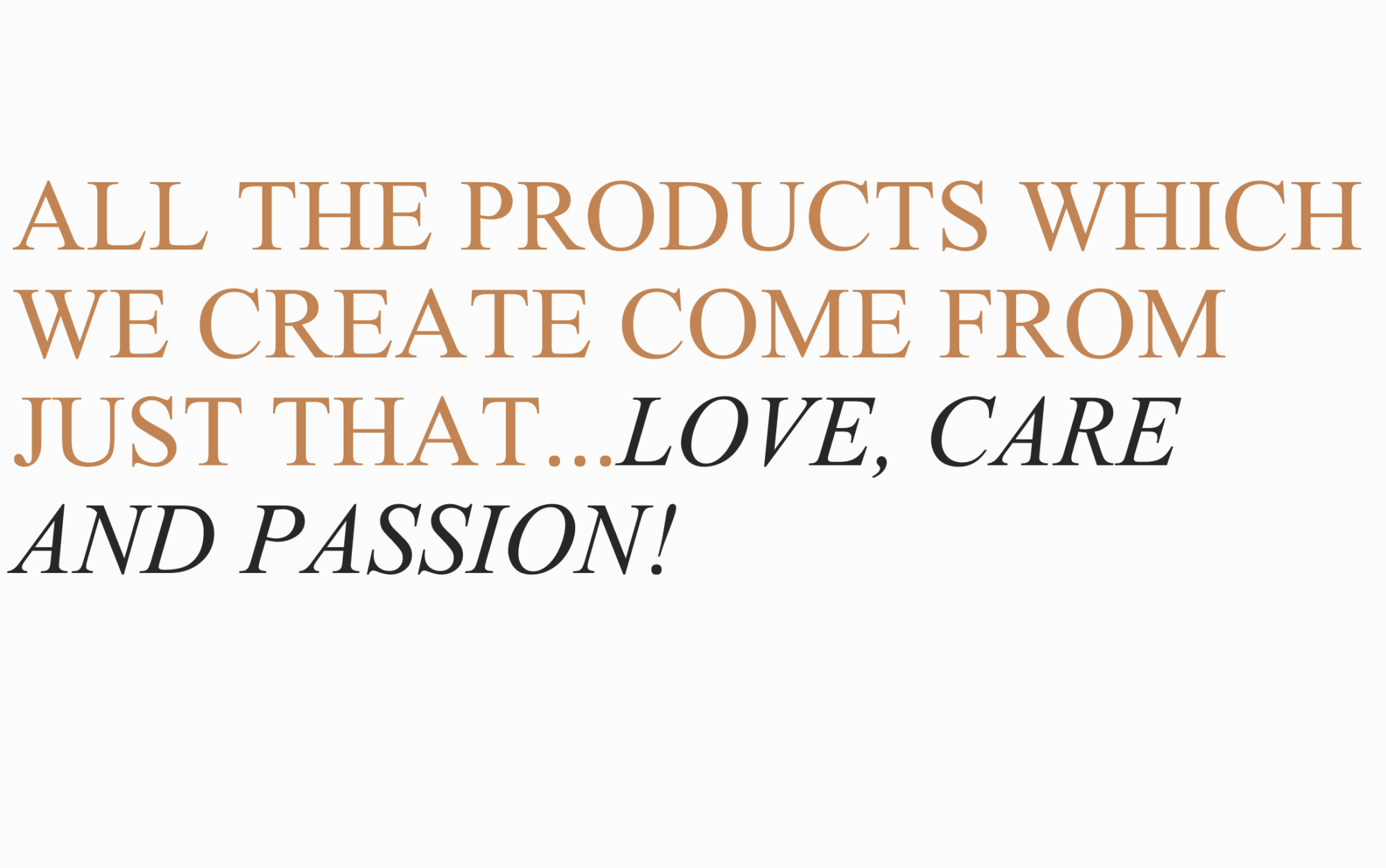 Website SimaLAND — Изображение №2 — Интерфейсы на Dprofile