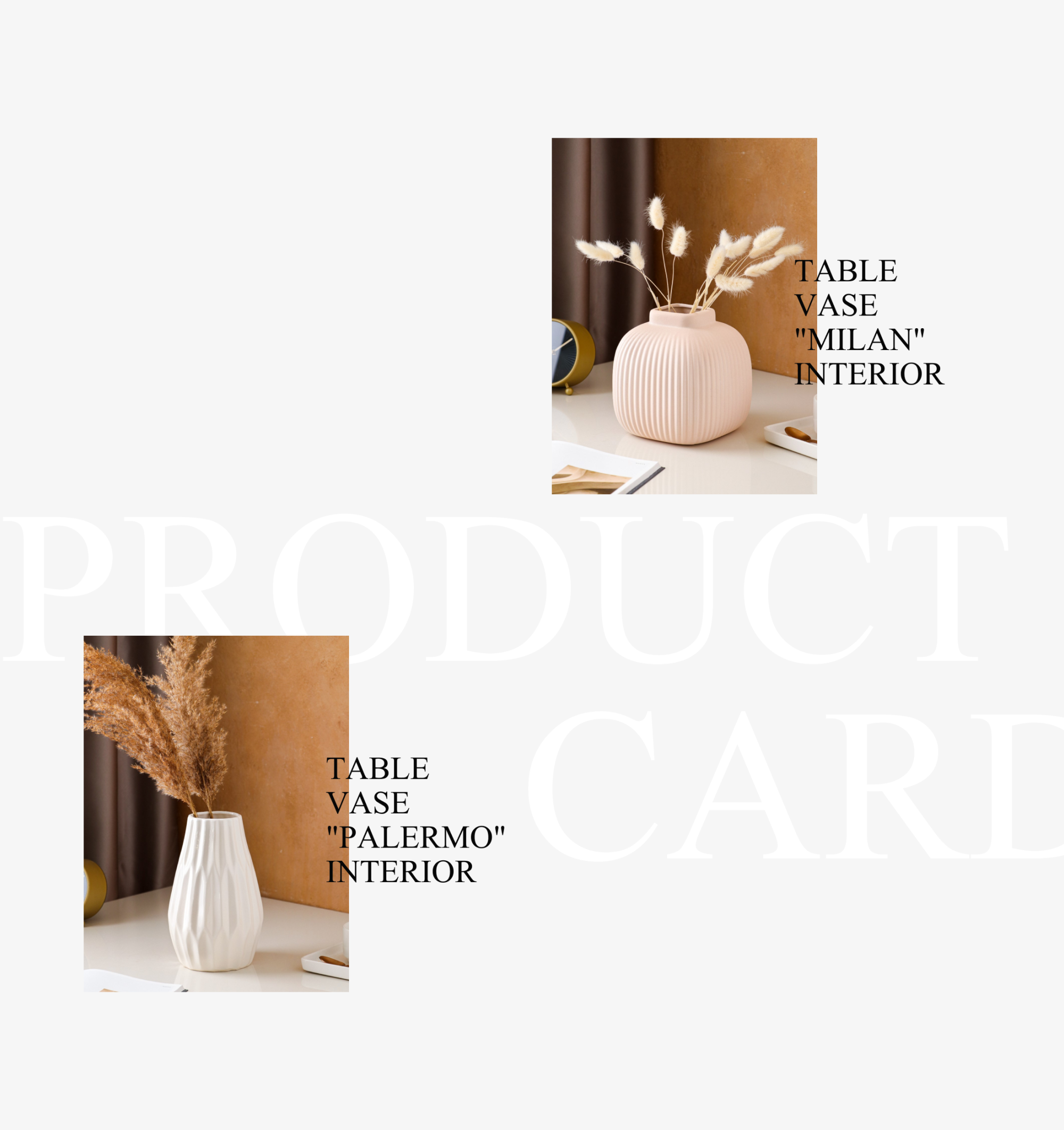 Website SimaLAND — Изображение №5 — Интерфейсы на Dprofile