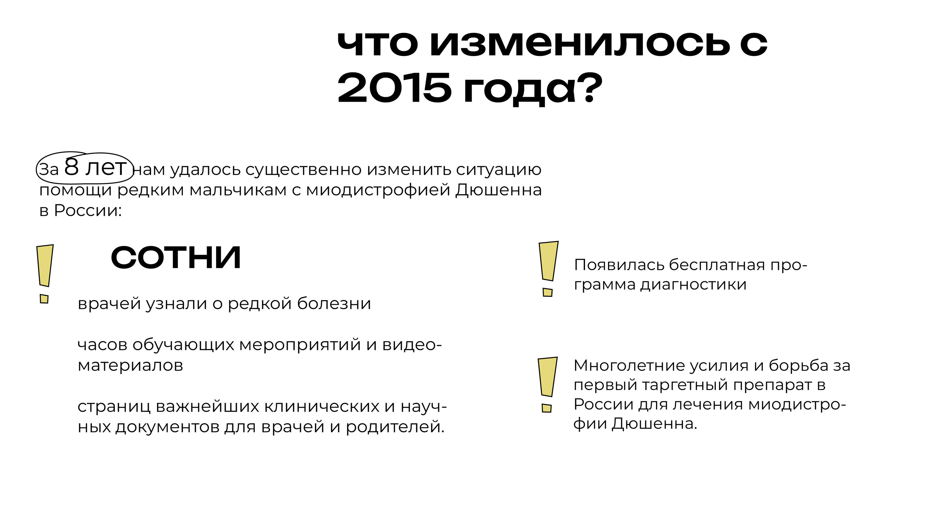 Презентация благотворительного фонда — Изображение №7 — Брендинг, Графика на Dprofile