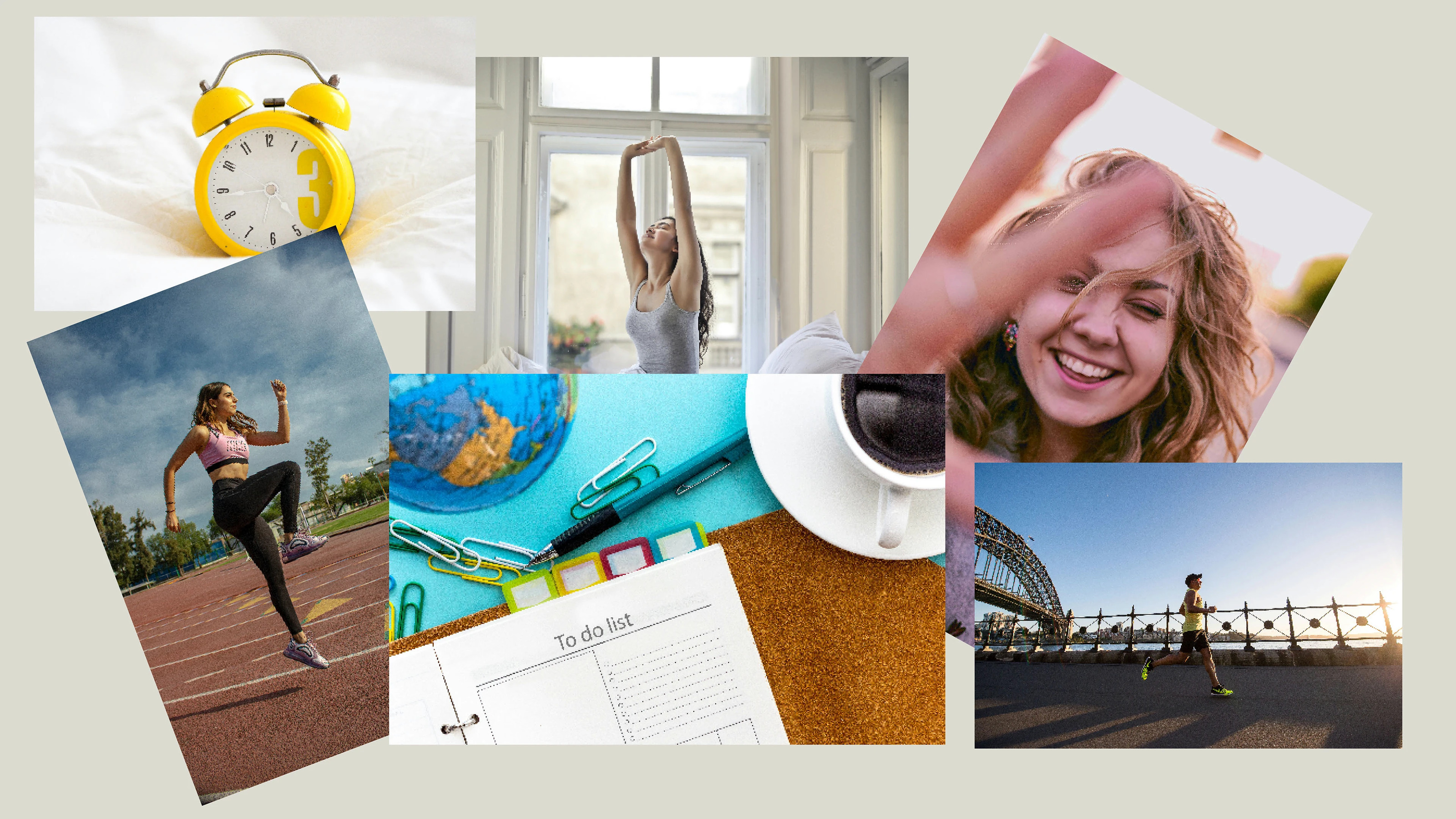 Дизайн баночек для бренда "Завтрак будит" — Изображение №5 — Интерфейсы, Брендинг на Dprofile