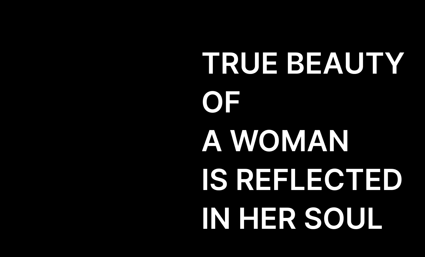 LAMAU. LOGO DESIGN — Изображение №7 — Брендинг, Графика на Dprofile