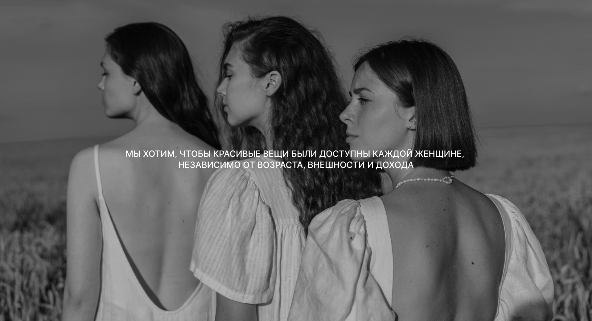 NEXTRA. BRAND IDENTITY — Изображение №6 — Брендинг на Dprofile
