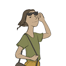 Аватар пользователя Екатерина Наумова