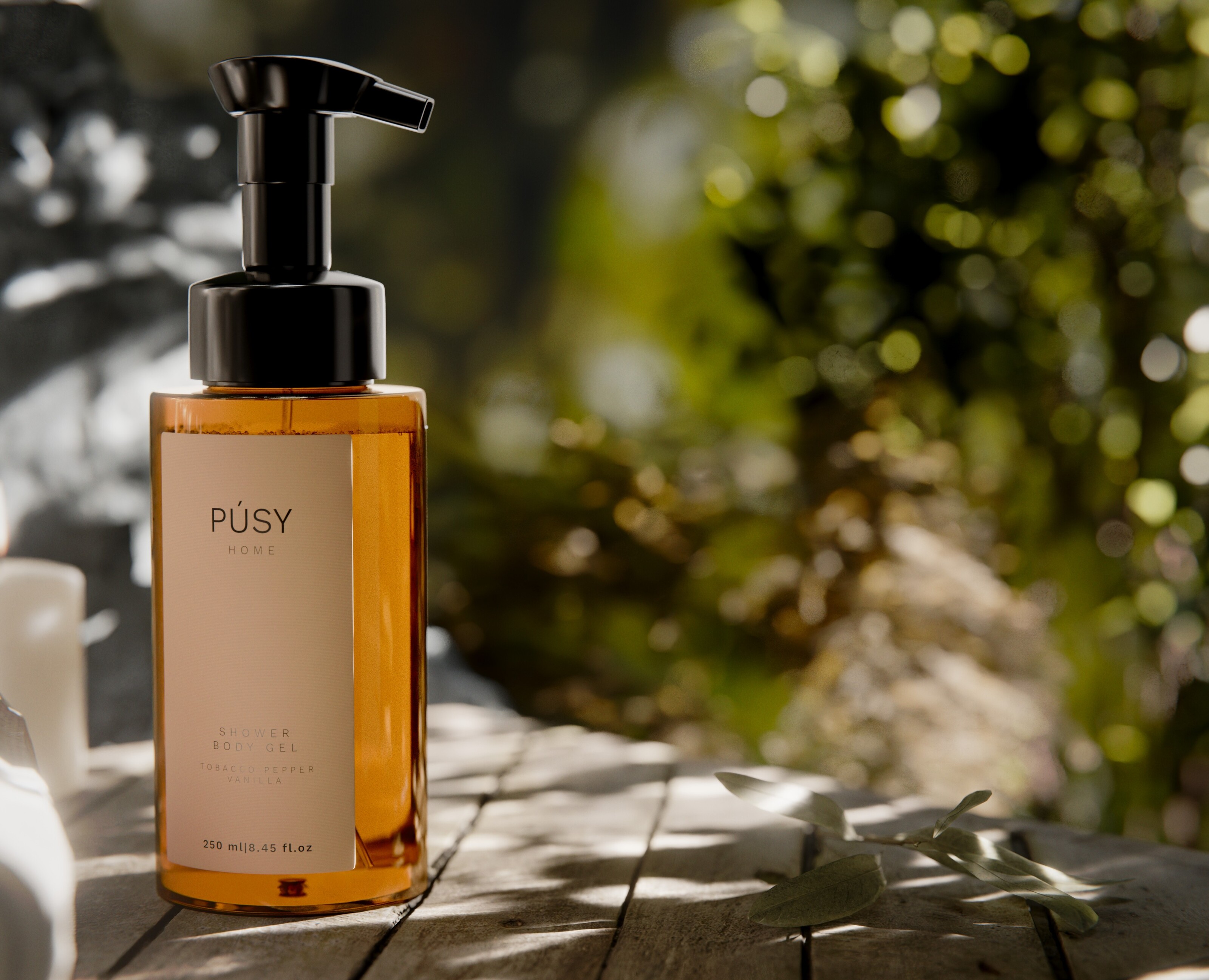 PÚSY (non-commercial) на Dprofile