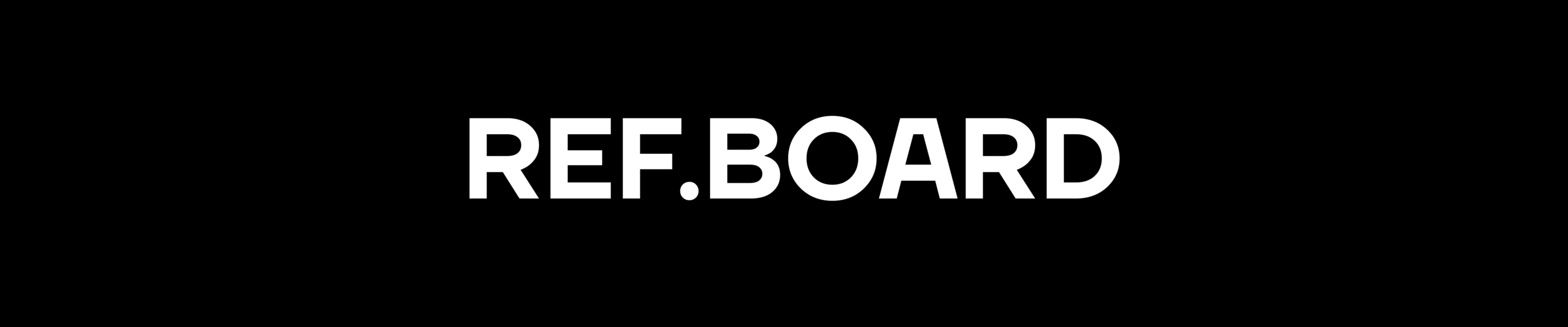 BRTL — Изображение №11 — 3D, Анимация на Dprofile