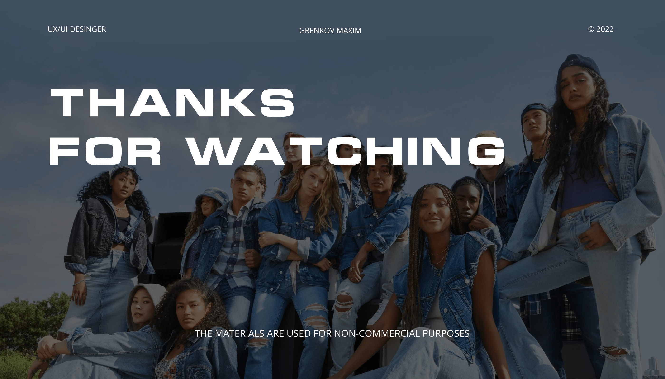 American Eagle | E-commerce — Изображение №11 — Интерфейсы, Графика на Dprofile