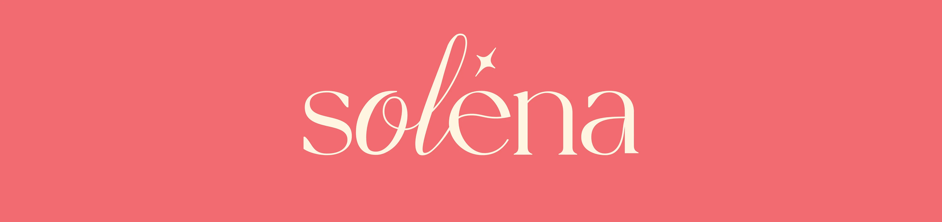 Branding skincare Solena | Логотип и фирменный стиль — Изображение №21 — Брендинг на Dprofile