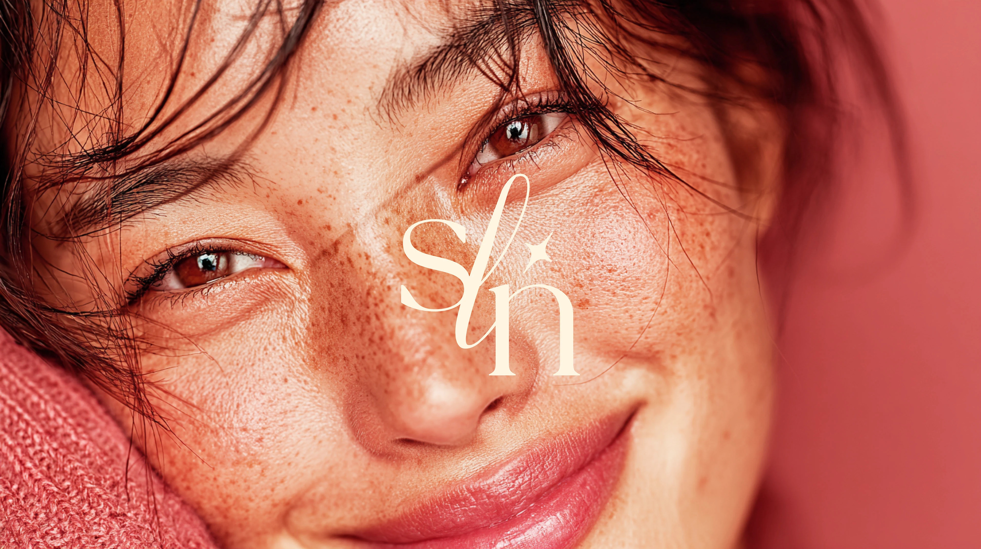 Branding skincare Solena | Логотип и фирменный стиль — Изображение №15 — Брендинг на Dprofile