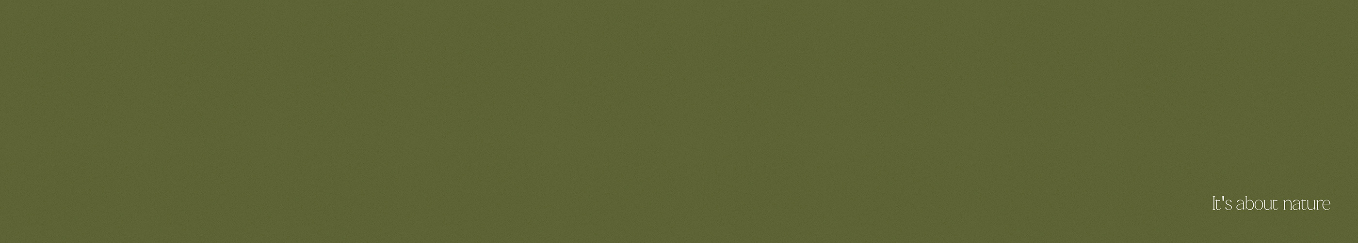 RUKAMI / brand identity / фирменный стиль — Изображение №5 — Брендинг на Dprofile