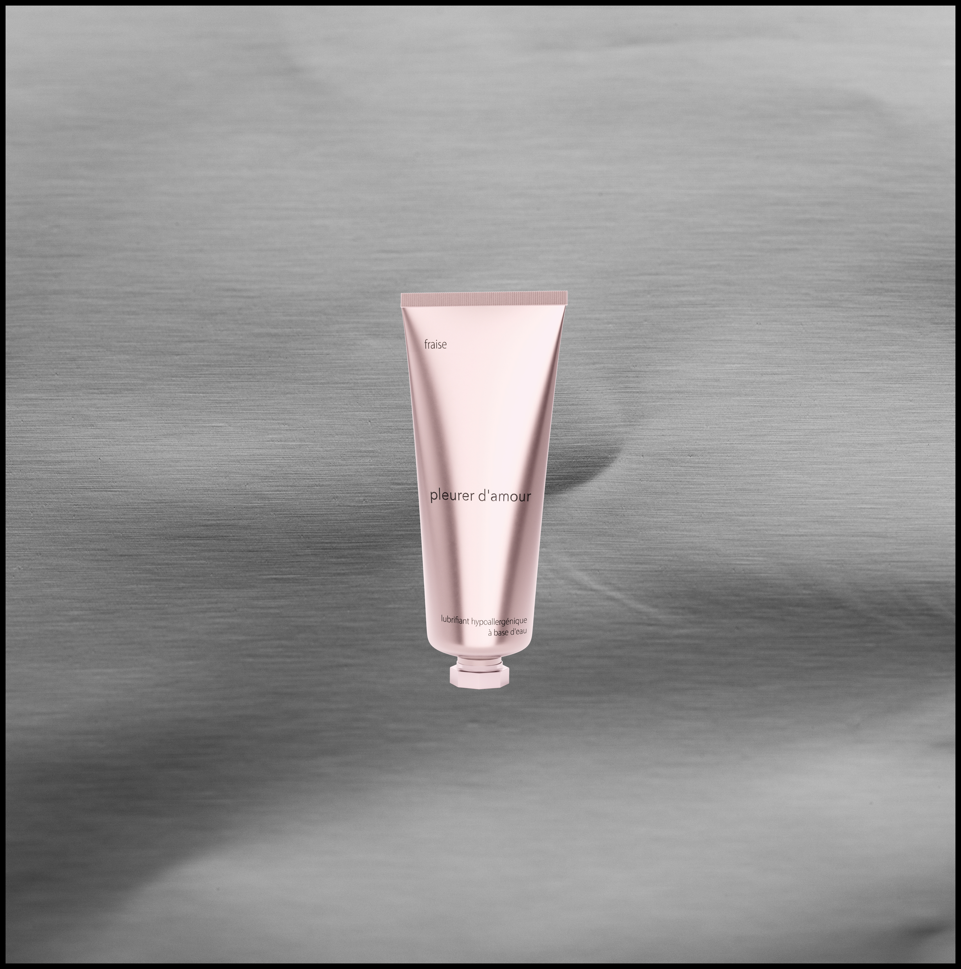 notre secret / brand identity / фирменный стиль — Изображение №11 — Брендинг на Dprofile