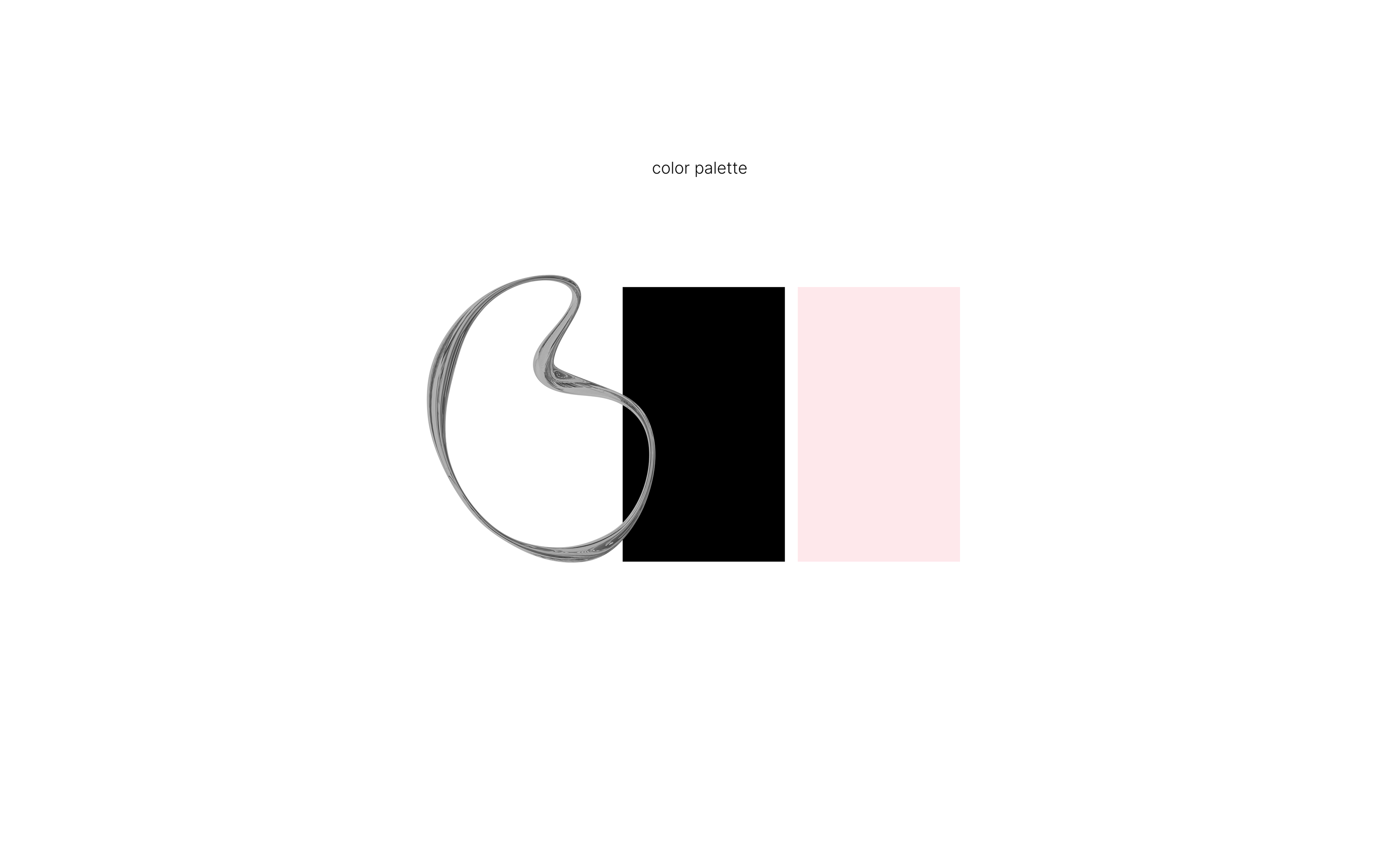 notre secret / brand identity / фирменный стиль — Изображение №5 — Брендинг на Dprofile