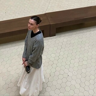 Аватар пользователя Anna Dobrejshih