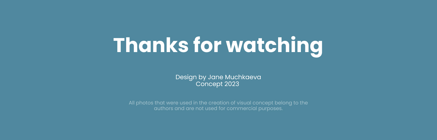 TiniMall | E-commerce mobile app — Изображение №10 — Интерфейсы на Dprofile