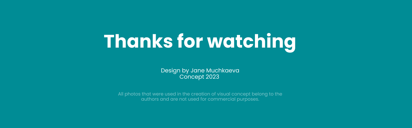 Раскадровка для анимационного видео — Изображение №7 — Иллюстрация, Графика на Dprofile