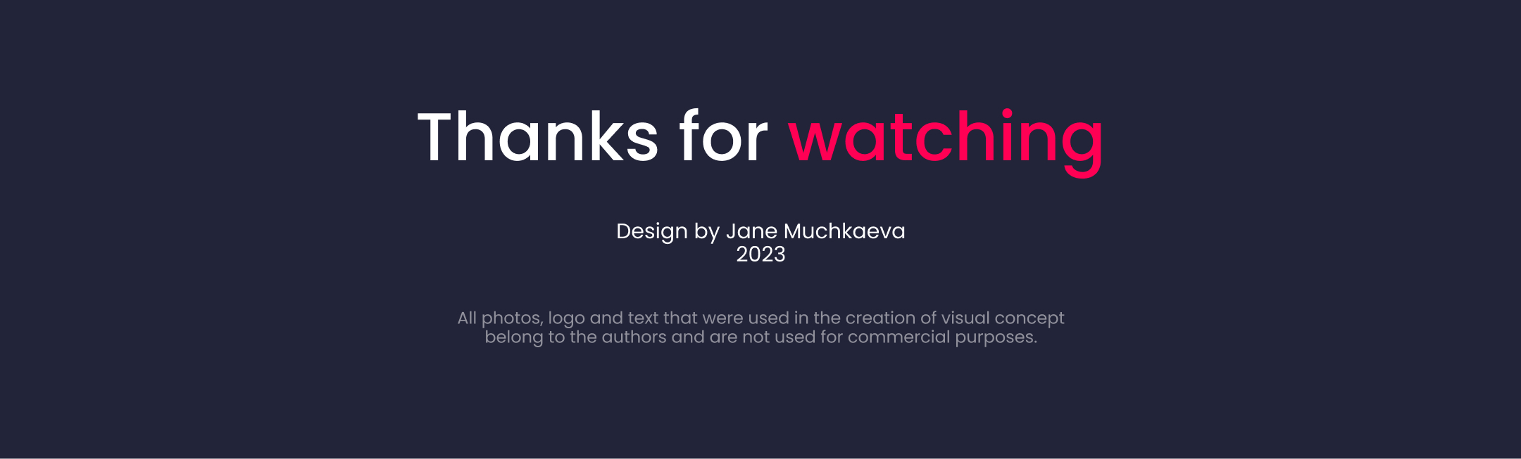 Syrup | Presentation — Изображение №11 — Графика, Маркетинг на Dprofile