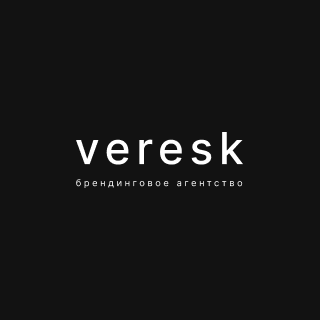 Аватар пользователя Veresk
