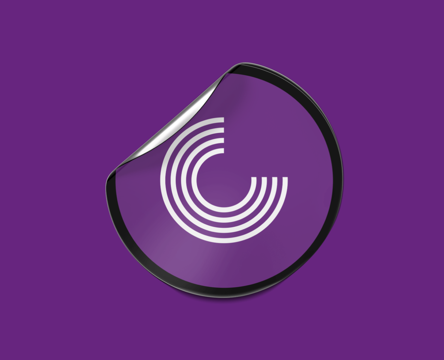 МАСТЕР СПОРТА — Брендинг на Dprofile