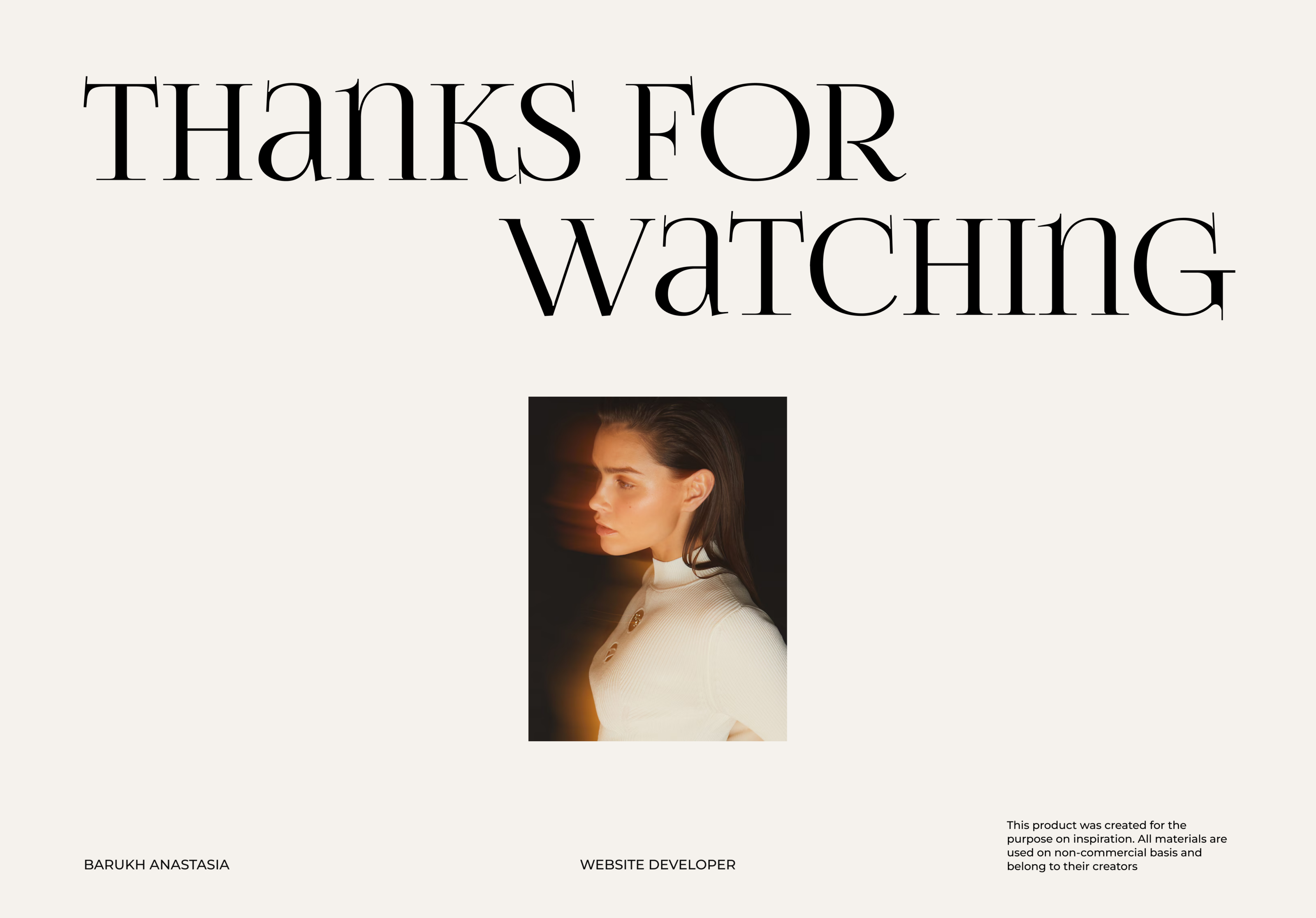 REISS - Website Design — Изображение №12 — Интерфейсы на Dprofile