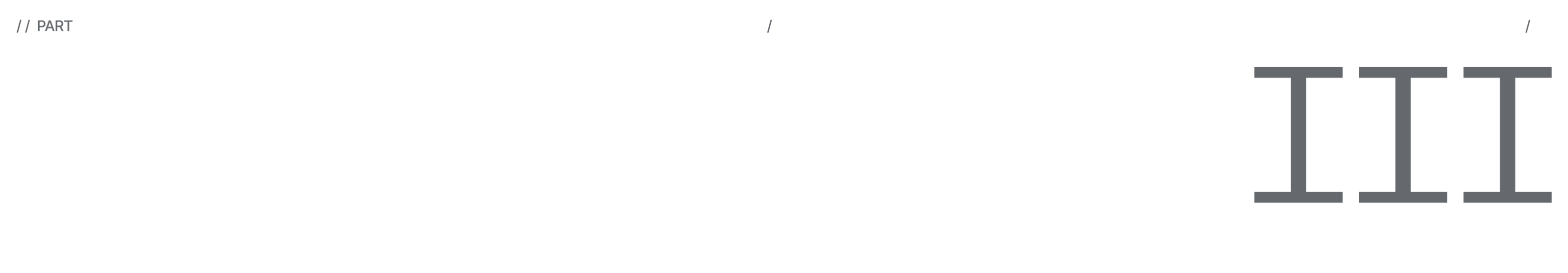 RocketAR — website and branding | Commercial project — Изображение №4 — Интерфейсы, Брендинг на Dprofile