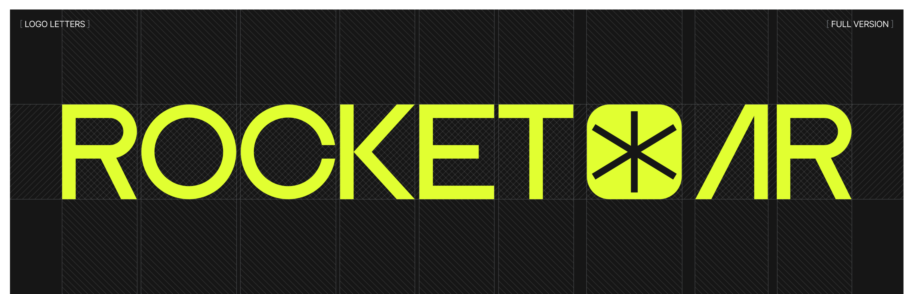 RocketAR — website and branding | Commercial project — Изображение №8 — Интерфейсы, Брендинг на Dprofile