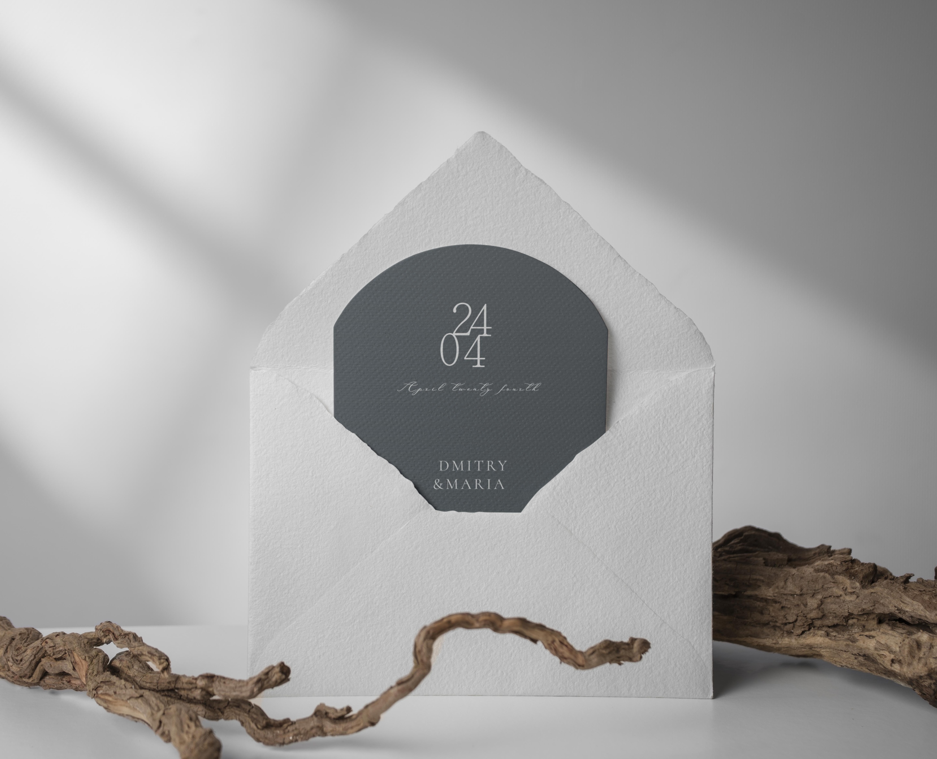 Wedding invitations на Dprofile