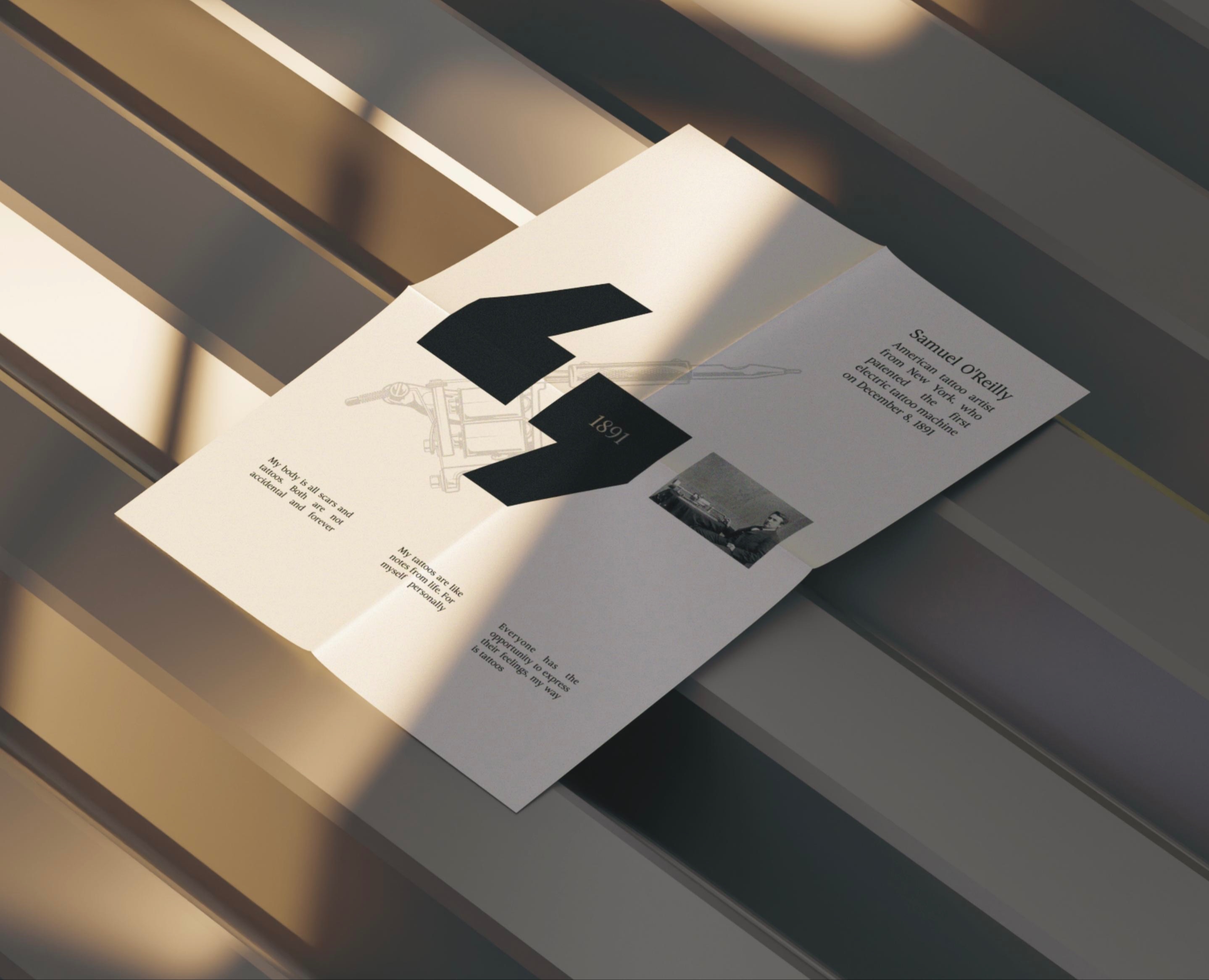 Postcard/design на Dprofile