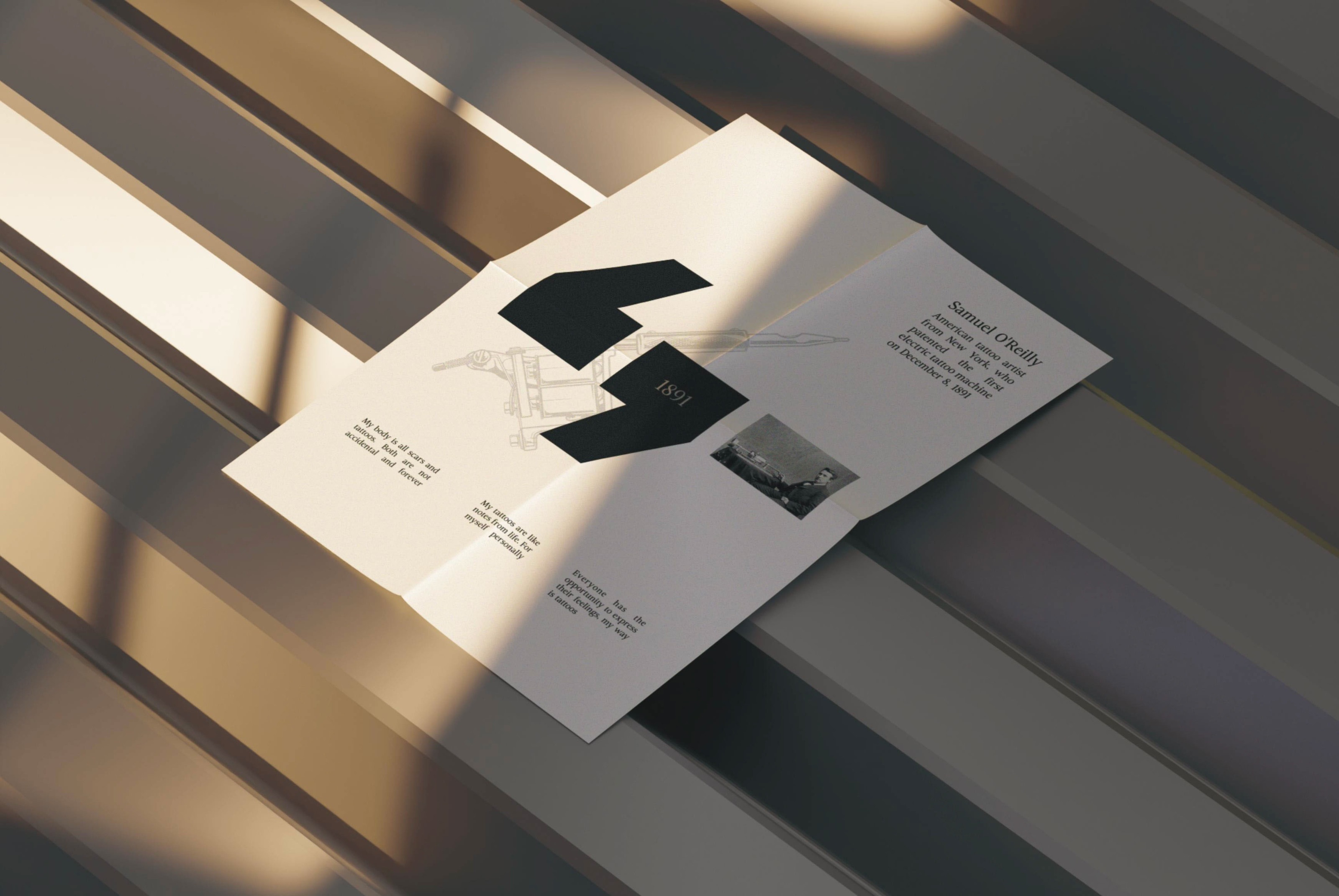 Postcard/design — Изображение №1 — Графика на Dprofile