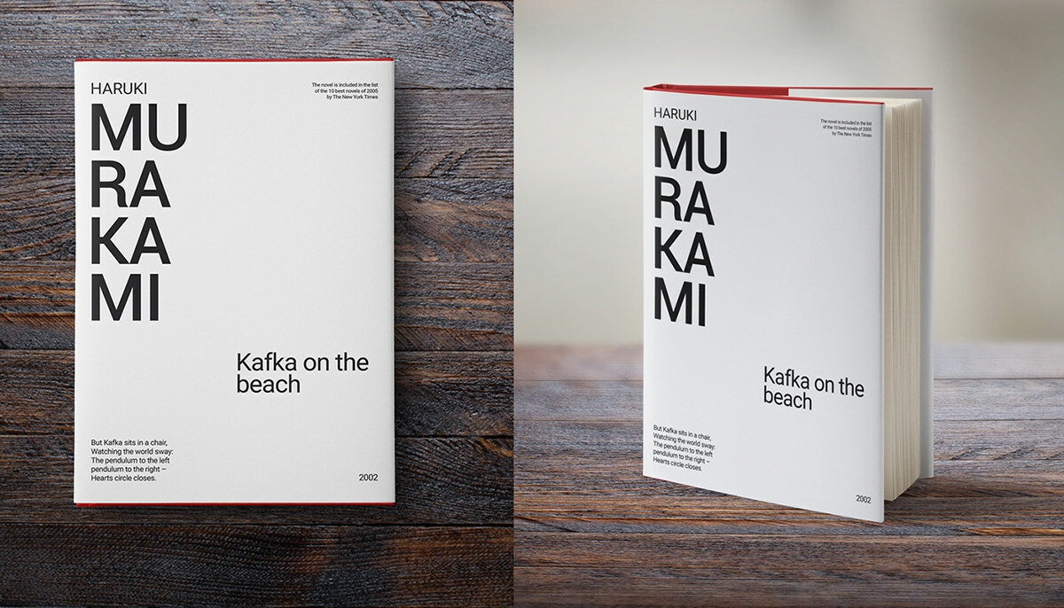 Posters and book covers |WDI Intensive 2019 — Изображение №4 — Графика на Dprofile