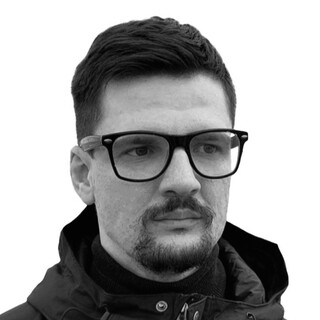 Аватар пользователя Сергей Садий