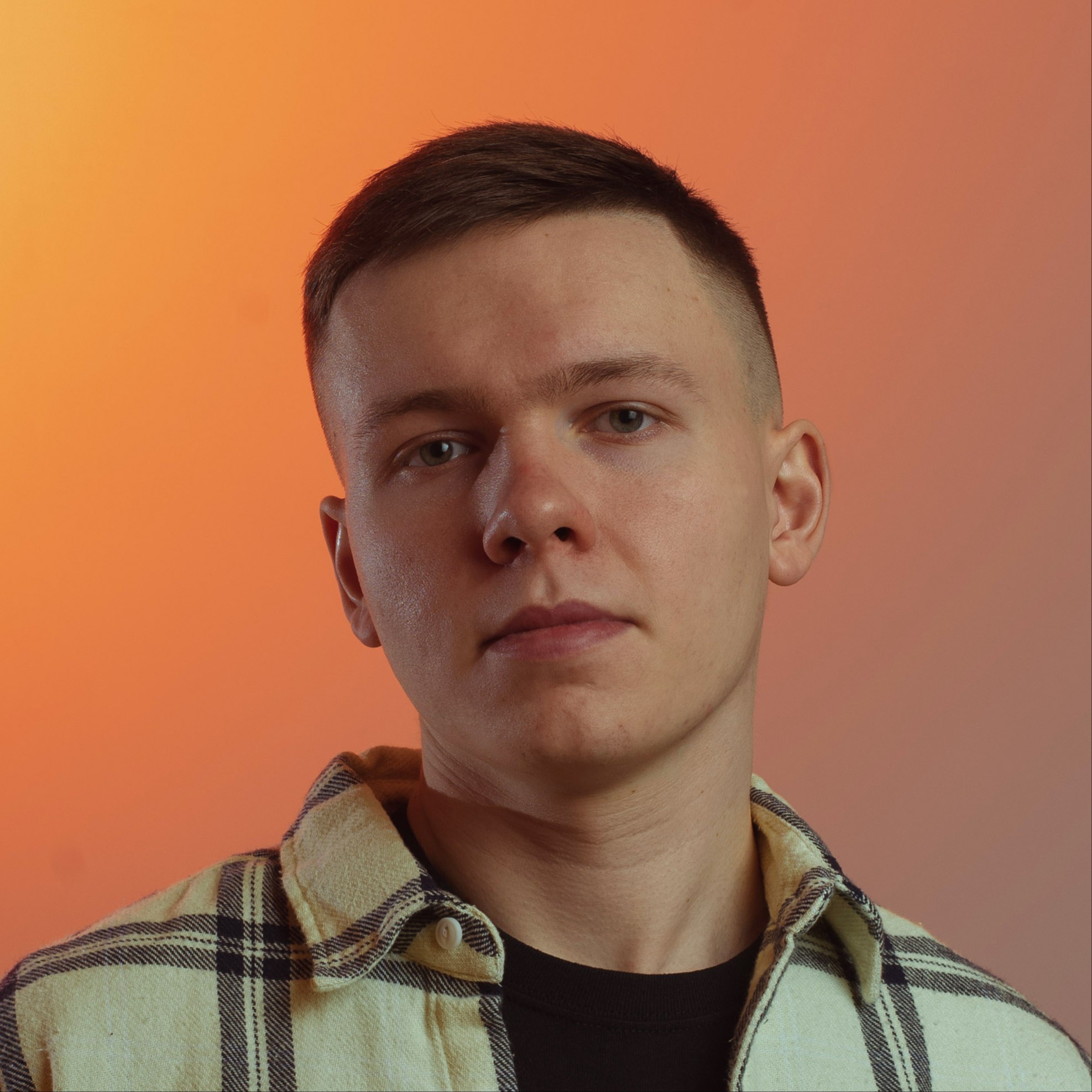 Аватар пользователя Виталий Куликов