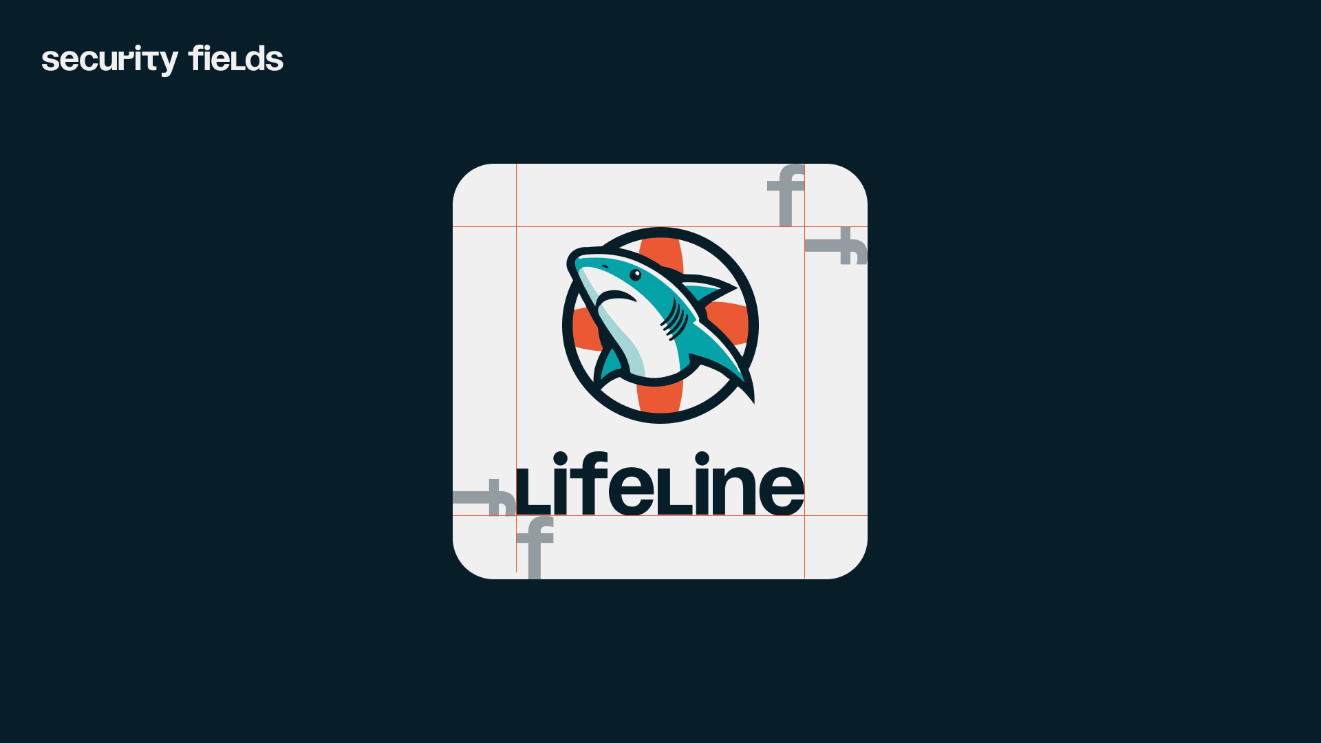 lifeline - Brand Identity — Изображение №8 — Брендинг на Dprofile