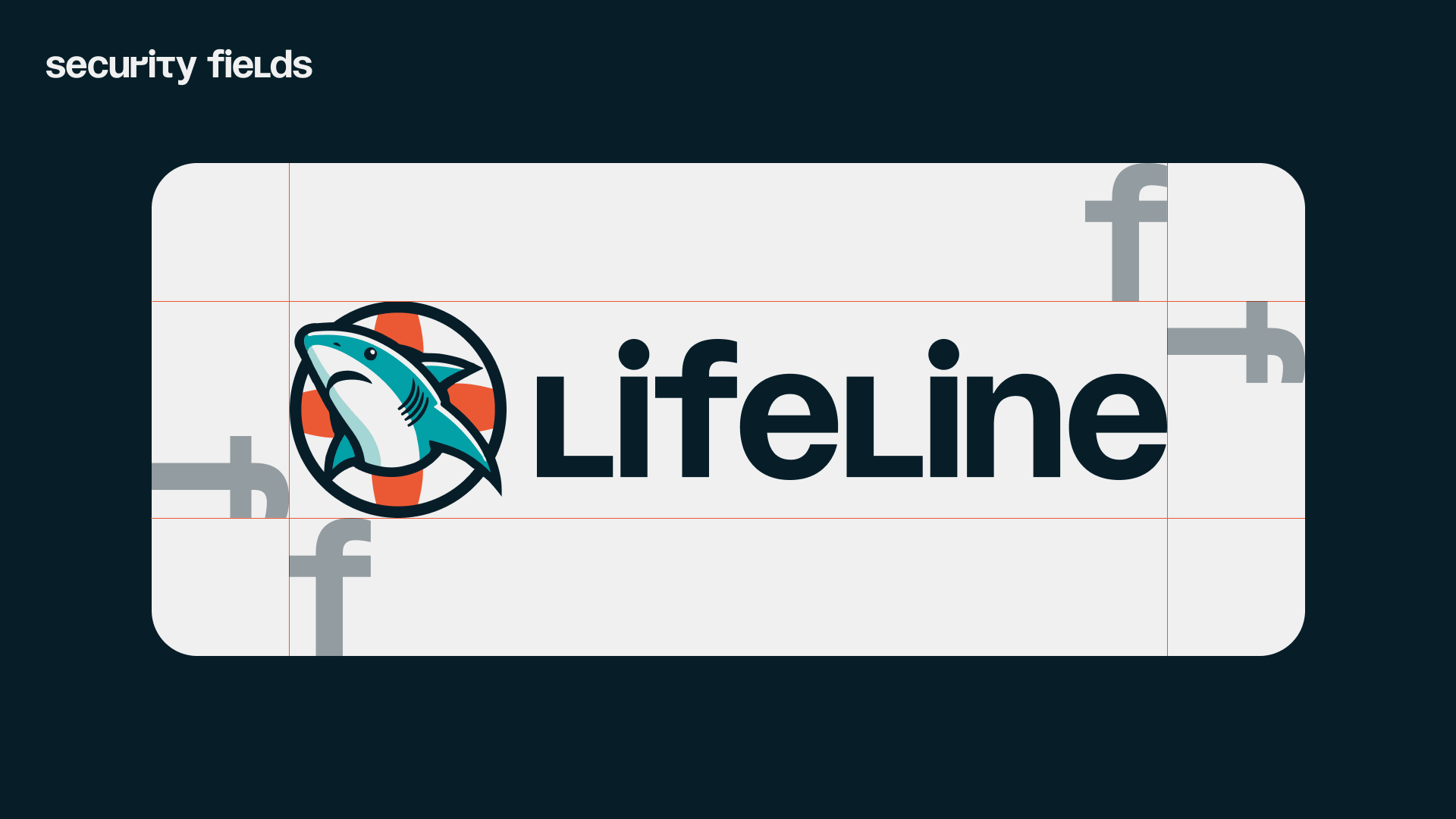lifeline - Brand Identity — Изображение №7 — Брендинг на Dprofile