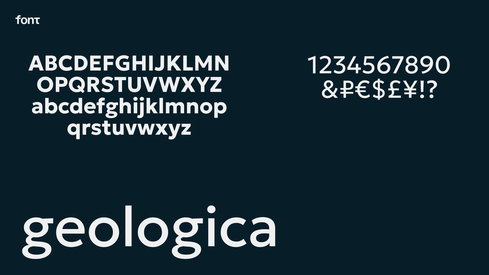 lifeline - Brand Identity — Изображение №12 — Брендинг на Dprofile