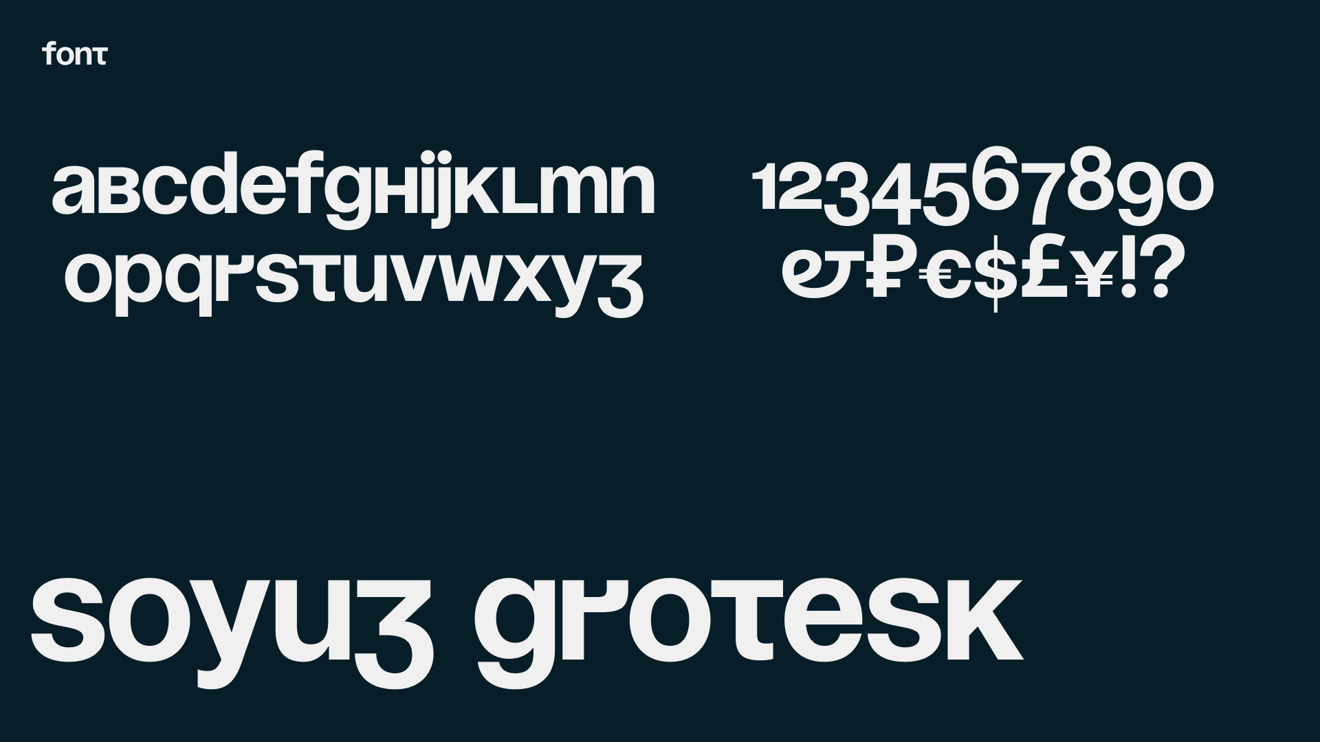 lifeline - Brand Identity — Изображение №11 — Брендинг на Dprofile