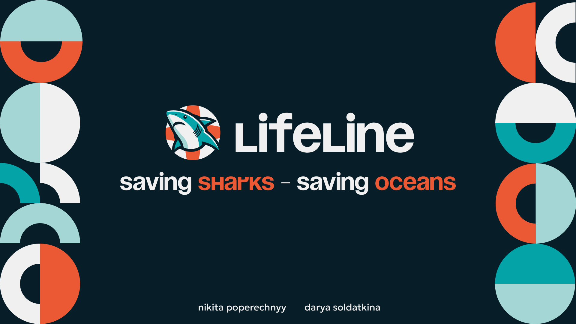lifeline - Brand Identity — Изображение №20 — Брендинг на Dprofile