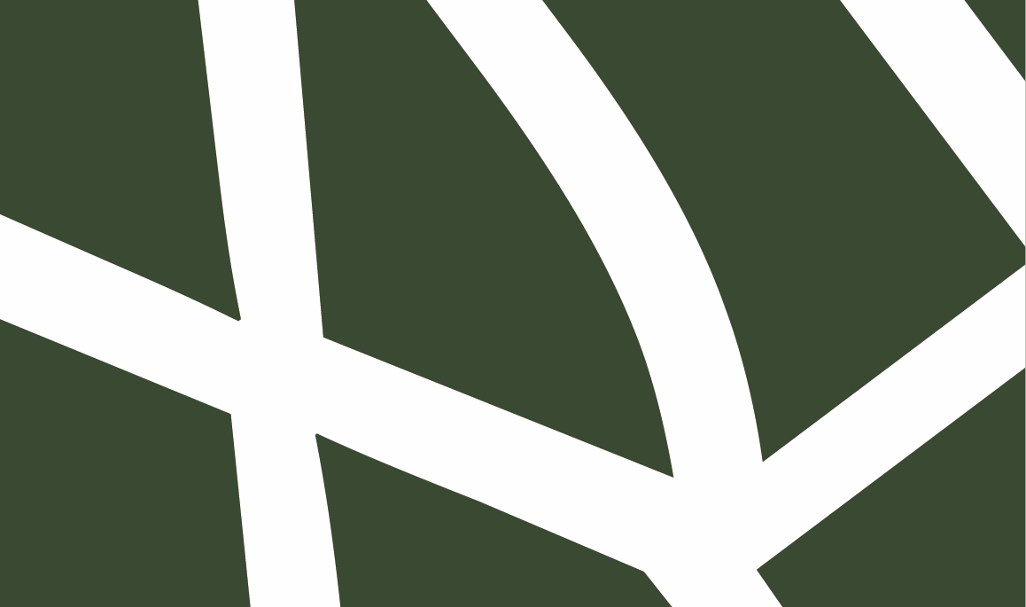 визитка на основе типографики как графического элемента — Изображение №1 — Брендинг на Dprofile