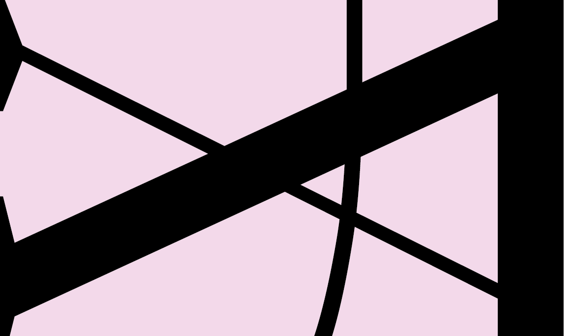 визитка на основе типографики как графического элемента — Изображение №4 — Брендинг на Dprofile