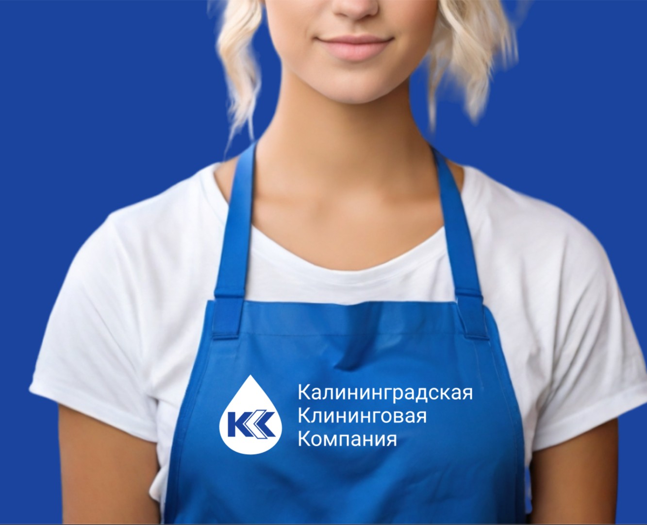 Логотип, фирменный стиль ККК — Брендинг на Dprofile