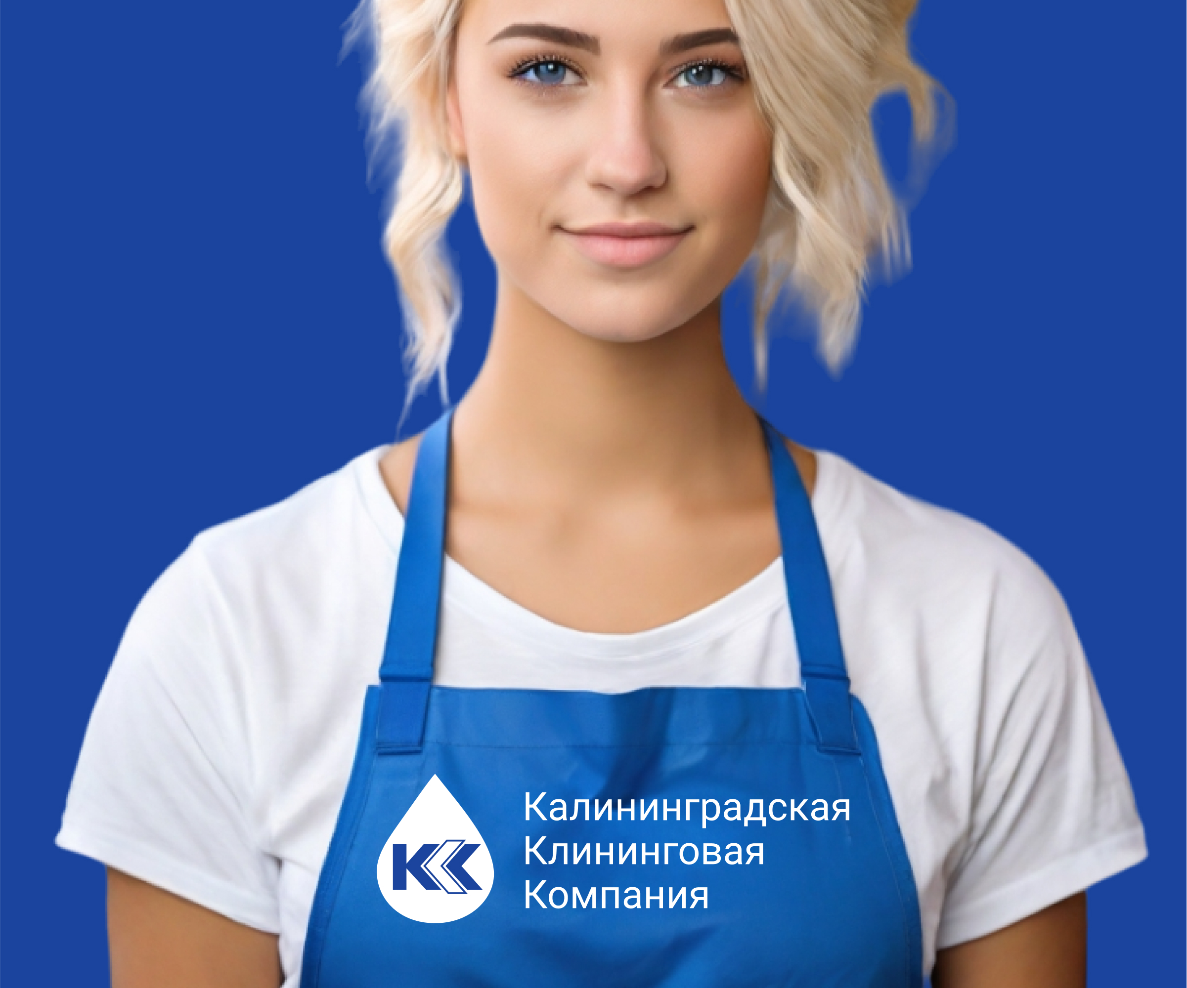 Логотип, фирменный стиль ККК — Изображение №12 — Брендинг на Dprofile