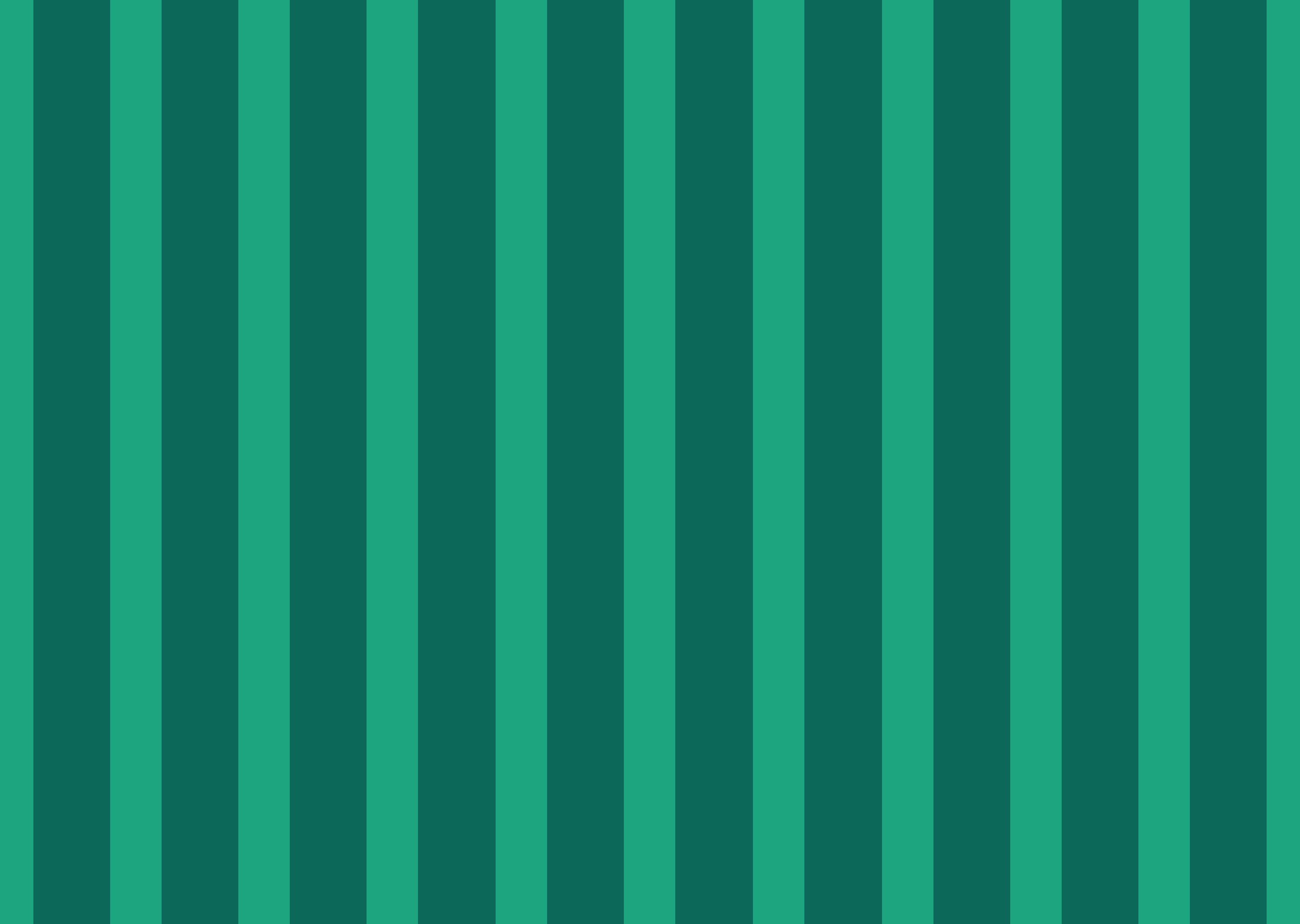 SourCandy. Производитель кондитерских изделий — Изображение №3 — Брендинг на Dprofile